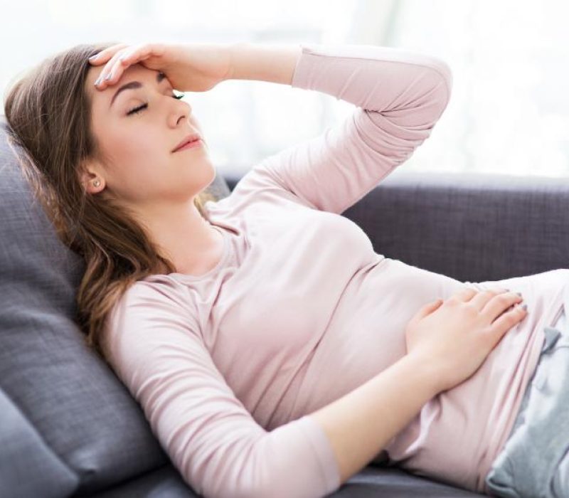 causas_que_provocan_un_aborto_diferido_46744_orig